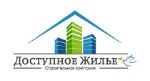 Доступное жилье (Санкт-Петербург)
